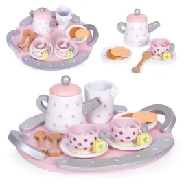 drewniany-zestaw-do-herbaty-filizanki-czajnik-15-elementow-ecotoys-ecotoys