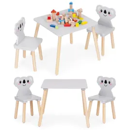 zestaw-mebli-dla-dzieci-stolik-2-krzesla-koala-ecotoys-ecotoys-4878-590