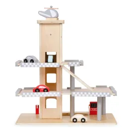 duzy-drewniany-tor-garaz-parking-z-winda-autka-ecotoys-ecotoys-2406-590