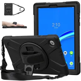pancerne-etui-z-paskiem-do-lenovo-tab-m11-tb330fu-10-95-czarne-strado