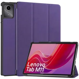 etui-smart-cover-do-lenovo-tab-m11-tb330fu-10-95-fioletowe-strado-dnet