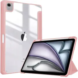 etui-hard-crystal-od-ipad-air-13-gen-6-2024-rozowe-strado-dnehccia13g6