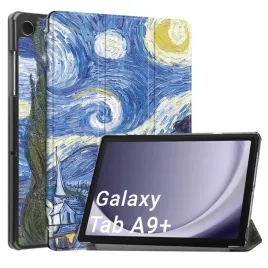 etui-graficzne-do-samsung-galaxy-tab-a9-plus-11-starry-sky-strado-dnetg