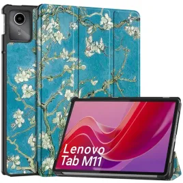 etui-graficzne-do-lenovo-tab-m11-tb330fu-10-95-apricot-strado-dnetgcltm
