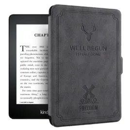 etui-futeral-smart-motto-do-kindle-paperwhite-1-2-3-szare-strado-dnwbih