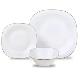 komplet-obiadowy-topaz-dla-6-osob-18-elem-kinghoff-kh-1923-kinghoff-kh-1