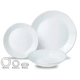 komplet-obiadowy-opal-dla-6-osob-18-elem-kinghoff-kh-1877-kinghoff-kh-18