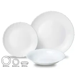 komplet-obiadowy-opal-dla-6-osob-18-elem-kinghoff-kh-1875-kinghoff-kh-18