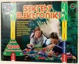 sekrety-elektroniki-ponad-1200-eksperymentow-dromader-cz1476-590036085953
