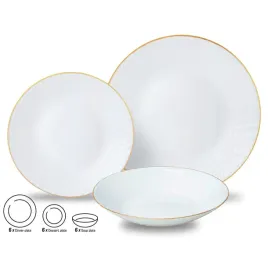 komplet-obiadowy-opal-dla-6-osob-18-elem-kinghoff-kh-1876-kinghoff-kh-18