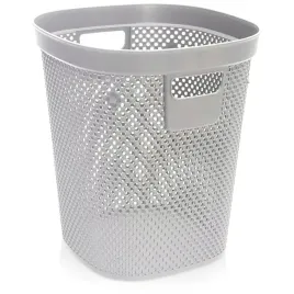 kosz-na-smieci-biurowy-szary-125-l-hobby-life-731715-8694064045941