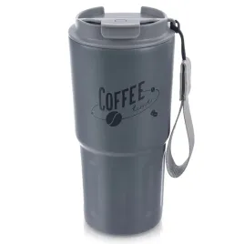 kubek-termiczny-termo-590-ml-orion-112281-8592381215491