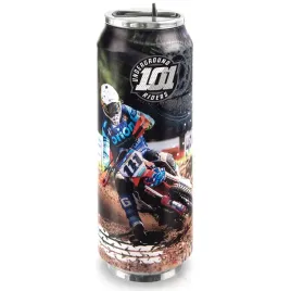 kubek-termiczny-puszka-700-ml-orion-124822-8592381213749