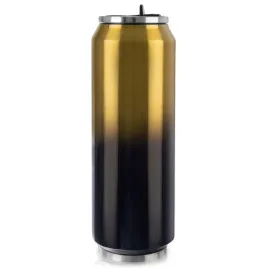 kubek-termiczny-puszka-700-ml-orion-128532-8592381215187