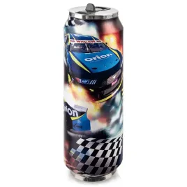 kubek-termiczny-puszka-700-ml-orion-124823-8592381213763