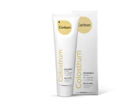 pasta-do-zebow-z-colostrum-prebiotyk-bez-fluoru-naturalna-colostrum-fresh