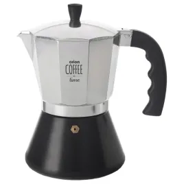 kawiarka-aluminiowa-450-ml-orion-131922-8592381198510