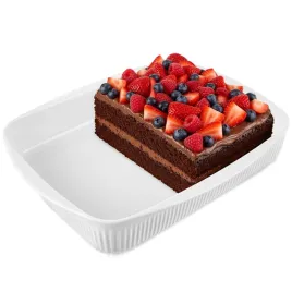 naczynie-zaroodporne-porcelanowe-biale-365x30x6-cm-4-l-orion-129278-859