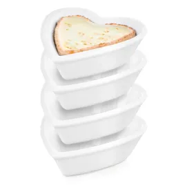 miseczki-na-przekaski-porcelanowe-75-cm-35-ml-4-szt-orion-112847-85923