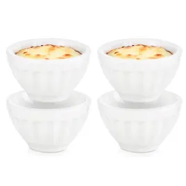 miseczki-na-przekaski-porcelanowe-6-cm-40-ml-4-szt-orion-112843-8592381