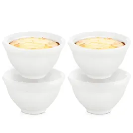 miseczki-na-przekaski-porcelanowe-6-cm-40-ml-4-szt-orion-112842-8592381