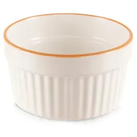 miseczka-do-zapiekania-ceramiczna-9-cm-180-ml-orion-112836-8592381219147