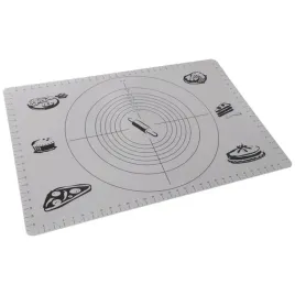 stolnica-do-ciasta-65x45-cm-vilde-750308-5907610283401