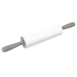 walek-do-ciasta-silikonowy-obrotowy-47-cm-orion-141263-8592381223489