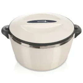 termos-obiadowy-stalowy-termo-35-l-orion-128523-8592381189341