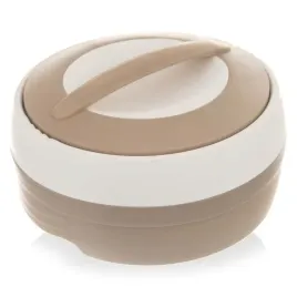 termos-obiadowy-stalowy-cosmos-500-ml-orion-123331-8592381058593