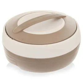 termos-obiadowy-stalowy-cosmos-700-ml-orion-123332-8592381058623