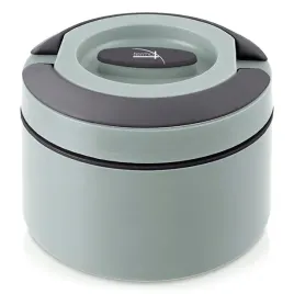 termos-obiadowy-stalowy-termo-620-ml-orion-128526-8592381214289