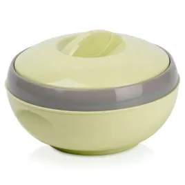 termos-obiadowy-stalowy-venus-600-ml-orion-125866-8592381151287