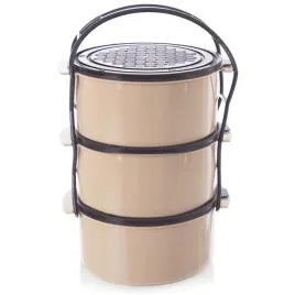 menazka-obiadowa-plastikowa-3-poziomowa-3x15-l-orion-120907-859524961524