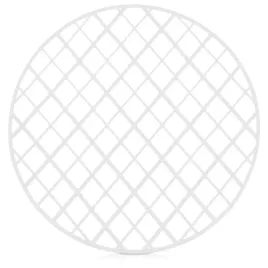 mata-do-zlewu-okragla-biala-325-cm-orion-150920-8592381220815