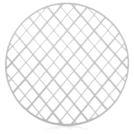 mata-do-zlewu-okragla-szara-325-cm-orion-150919-8592381220808