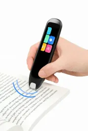 elektroniczny-translator-inteligentne-pioro-tlumaczace-132-jezyki-ocr-wifi