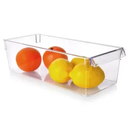 organizer-do-lodowki-36x15x10-cm-excellent-houseware-259377-8720573579964