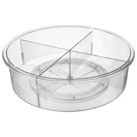 pojemnik-organizer-obrotowy-dzielony-30-cm-orion-154061-8592381199975