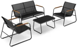 meble-ogrodowe-zestaw-mebli-ogrodowych-groner-stolik-krzesla-sofa-ogrod