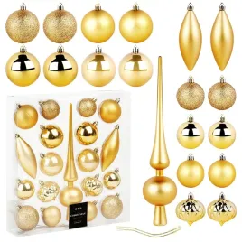 bombki-choinkowe-ze-szpicem-nietlukace-zlote-19-el-vilde-839494-87210372