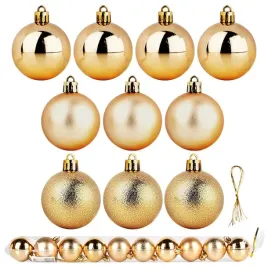 bombki-choinkowe-nietlukace-zlote-5-cm-10-szt-vilde-839485-8721037134033