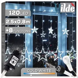 kurtyna-swietlna-zewnetrzna-120-led-25-m-vilde-839443-5904316479336