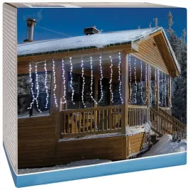 kurtyna-swietlna-zewnetrzna-220-led-2-m-vilde-839122-8719987253867