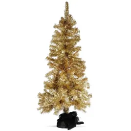 choinka-sztuczna-zlota-120-cm-home-styling-collection-839021-871998795266