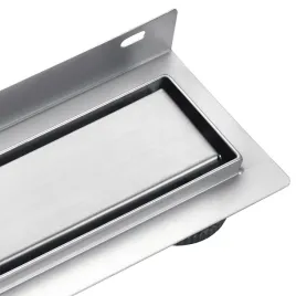 basic-odplyw-liniowy-przyscienny-inox-90-cm-aquauno-a01aa0501010101-5-590