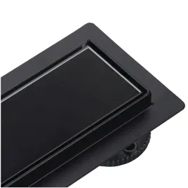 basic-black-glass-odplyw-liniowy-z-panelem-szklanym-czarnym-60-cm-aquauno