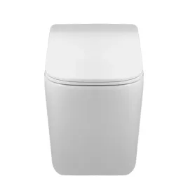 aquauno-miska-podwieszana-wc-lusso-white-aquauno-70101010102-1-59055910