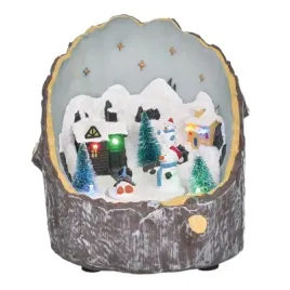 scena-bozonarodzeniowa-led-i-muzyka-lodowisko-balwanek-i-pingwin-na-bate