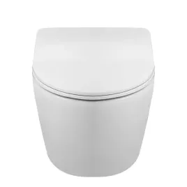 aquauno-miska-podwieszana-wc-livo-white-aquauno-70101010101-1-590559109